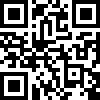 https://mehrnews.com/x35x5x