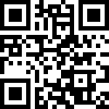 https://mehrnews.com/xN5q6