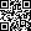 https://mehrnews.com/x39SFT