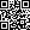 https://mehrnews.com/x392sb