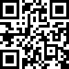 https://mehrnews.com/x3bMNd