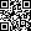 https://mehrnews.com/x39CfM