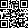 https://mehrnews.com/xNYmk