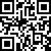 https://mehrnews.com/x3bMrv