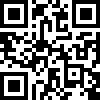 https://mehrnews.com/x3dndy