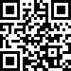 https://mehrnews.com/x3dnVX