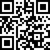 https://mehrnews.com/x385gB