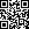 https://mehrnews.com/xpSLQ
