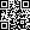 https://mehrnews.com/x3dqGq