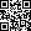 https://mehrnews.com/xWvy2