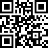 https://mehrnews.com/xqmVk