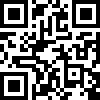 https://mehrnews.com/x3cc5W
