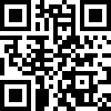 https://mehrnews.com/xQvvp