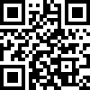 https://mehrnews.com/x3cm9z