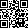 https://mehrnews.com/x3dqv3