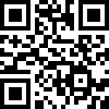 https://mehrnews.com/x3cBwr