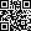 https://mehrnews.com/xKh3y