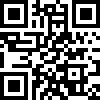 https://mehrnews.com/xh96z