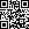 https://mehrnews.com/xn7ym