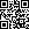 https://mehrnews.com/x39MVF