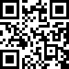 https://mehrnews.com/xnxfd