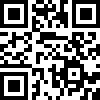 https://mehrnews.com/x357t6