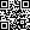 https://mehrnews.com/x38KcG