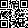 https://mehrnews.com/xR3qW