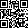 https://mehrnews.com/xYdf5