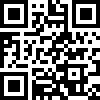 https://mehrnews.com/x39rSN