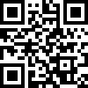 https://mehrnews.com/x3cCvf