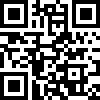 https://mehrnews.com/xndM4