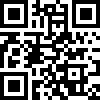 https://mehrnews.com/xrbM2
