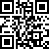 https://mehrnews.com/xnZQr