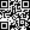 https://mehrnews.com/x39QyN