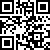 https://mehrnews.com/xMnQM