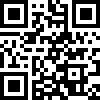 https://mehrnews.com/x37HCC