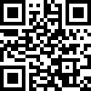 https://mehrnews.com/x37Nr8