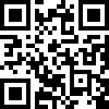 https://mehrnews.com/xWLWp