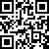 https://mehrnews.com/x332N4