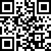 https://mehrnews.com/x36K9q
