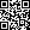 https://mehrnews.com/xnvLS