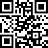 https://mehrnews.com/xL5j6