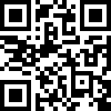 https://mehrnews.com/x39swJ