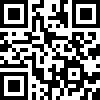 https://mehrnews.com/xf59L