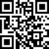 https://mehrnews.com/xcgym