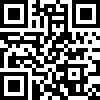 https://mehrnews.com/xKy8Z