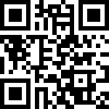 https://mehrnews.com/xqKGs