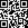 https://mehrnews.com/x36k2m