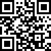 https://mehrnews.com/x394hg